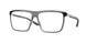 Costa Optical Pcr 430 8029 Eyeglasses