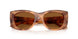 509673 - Brown - Dark Brown