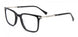 John Varvatos VJVC018 Eyeglasses