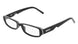DKNY DK5092 Eyeglasses