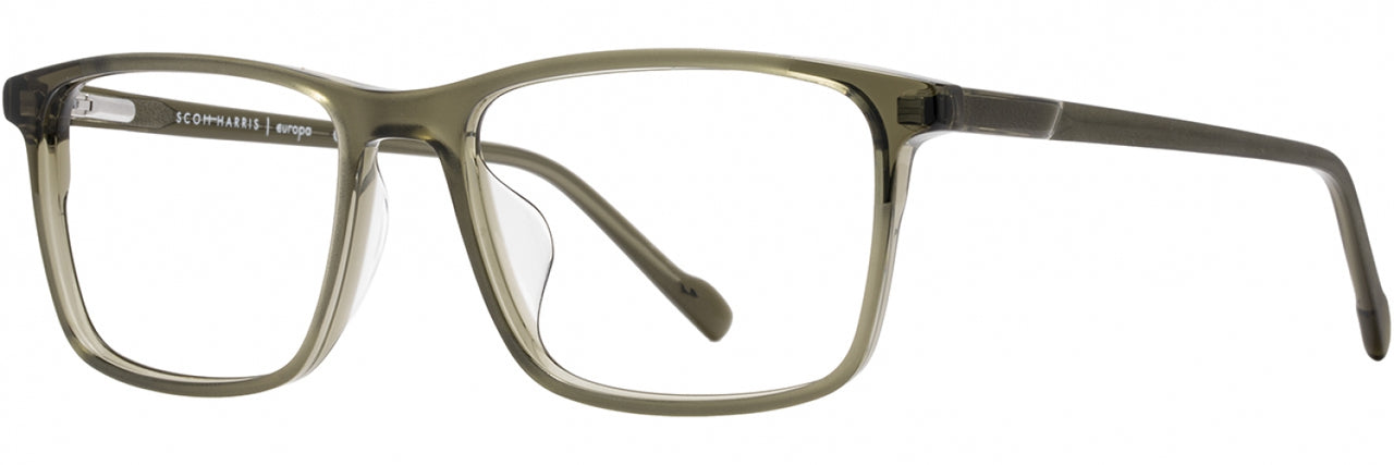 1 - Khaki