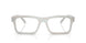 8382 - Blue - Clear