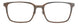 WAL - Walnut