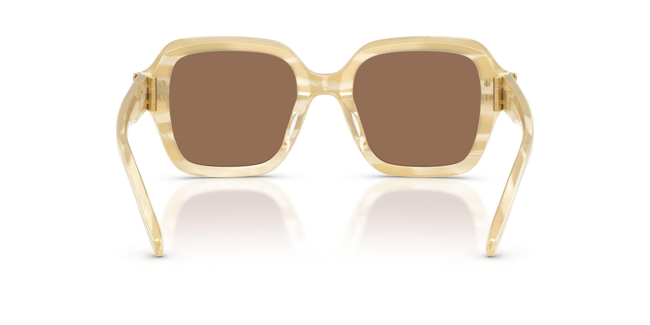 189073 - Beige - Brown