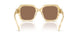 189073 - Beige - Brown