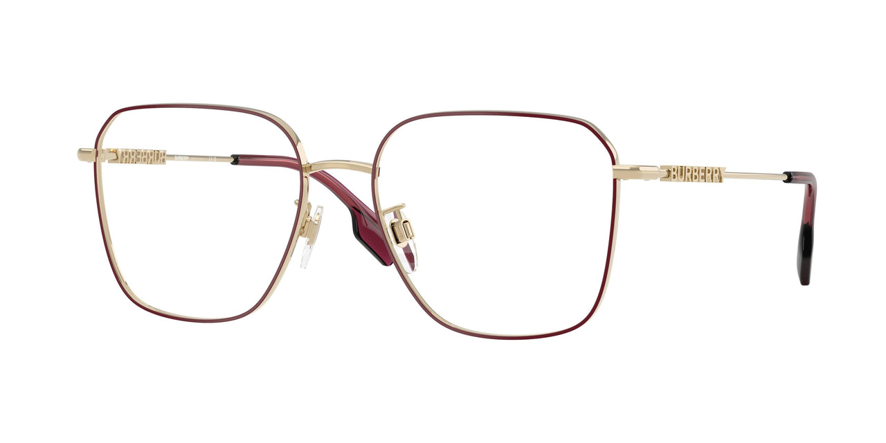Burberry 1382D Eyeglasses