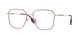 Burberry 1382D Eyeglasses