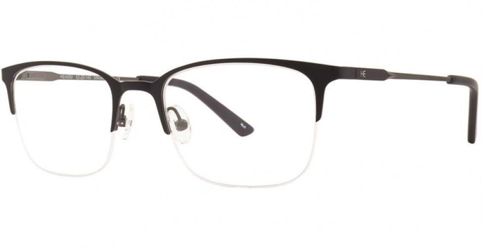 Helium 4550 Eyeglasses