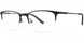 Helium 4550 Eyeglasses