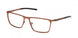 ADIDAS SPORT 5136 Eyeglasses