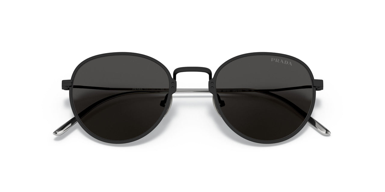 04Q5S0 - Black - Dark Grey