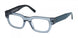 ABERCROMBIE & FITCH 50051 Eyeglasses