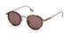 ZEGNA 0276 Sunglasses
