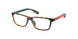 Polo Prep 8547U Eyeglasses