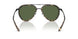 300171 - Black - Dark Green