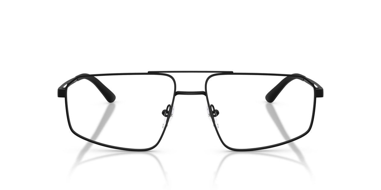 3001 - Black