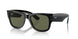 901/58 - Black - Green Polar