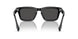 300187 - Black - Dark Grey