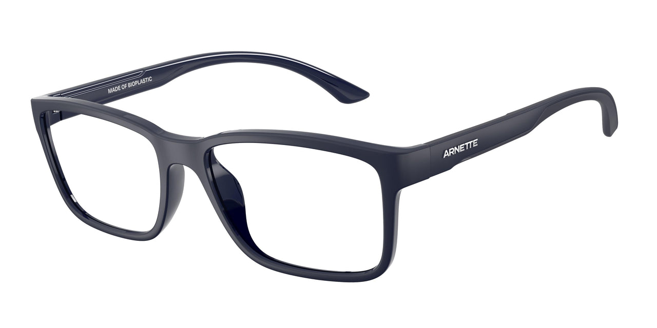 Arnette Derail 7276U Eyeglasses