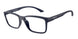 Arnette Derail 7276U Eyeglasses
