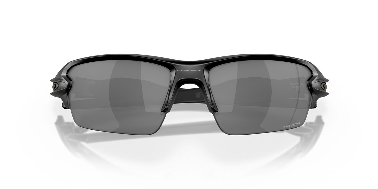 927122 - Black - Prizm Black