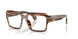 0442 - Brown