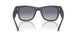 60174L - Grey - Grey Gradient Blue