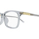 003 - Grey - Transparent
