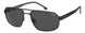 Carrera CFLEX21 Sunglasses