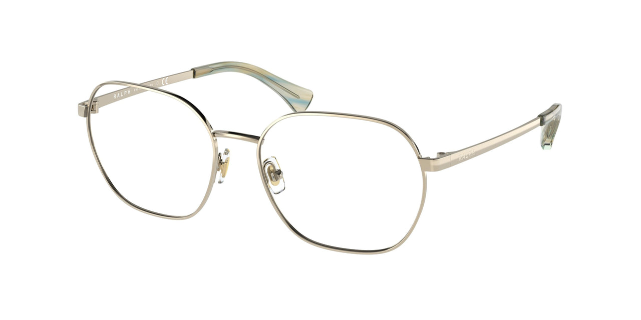 Ralph 6051 Eyeglasses
