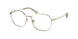 Ralph 6051 Eyeglasses