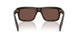 27I90W - Brown - Black Chocolate