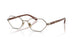 Vogue 4350 Eyeglasses