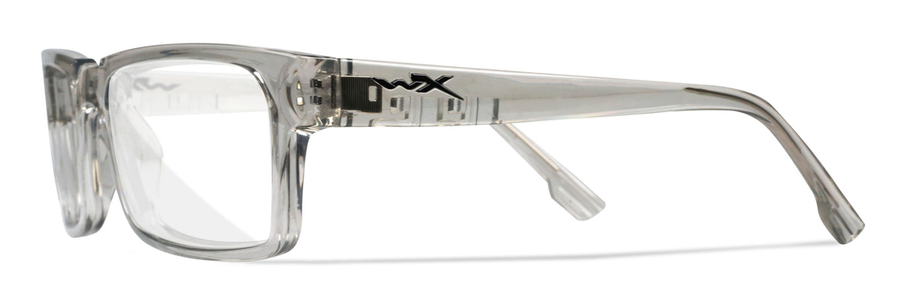 WSPRF06 Crystal Light Grey