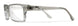 WSPRF06 Crystal Light Grey