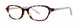 Lilly Pulitzer Lizzi Mini Eyeglasses