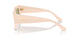 316482 - Beige - Green