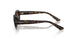 152/13 - Tortoise - Gradient Brown