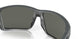 908009 - Grey - Gray Silver Mirror 580g
