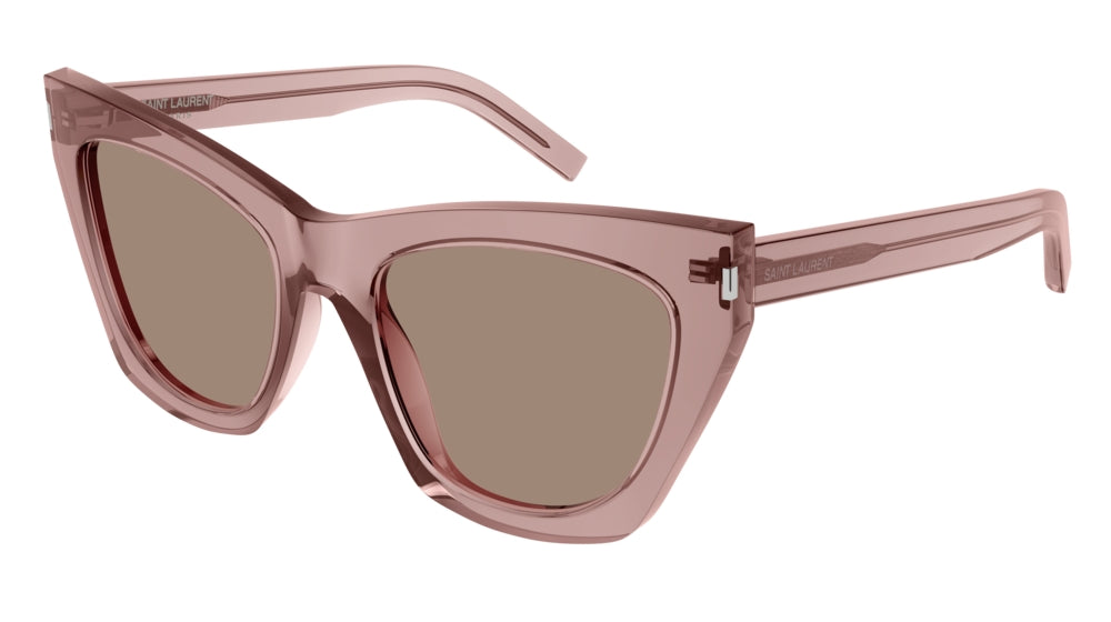 Saint Laurent New Wave SL 214 KATE Sunglasses