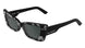 Karl Lagerfeld KL6205S Sunglasses