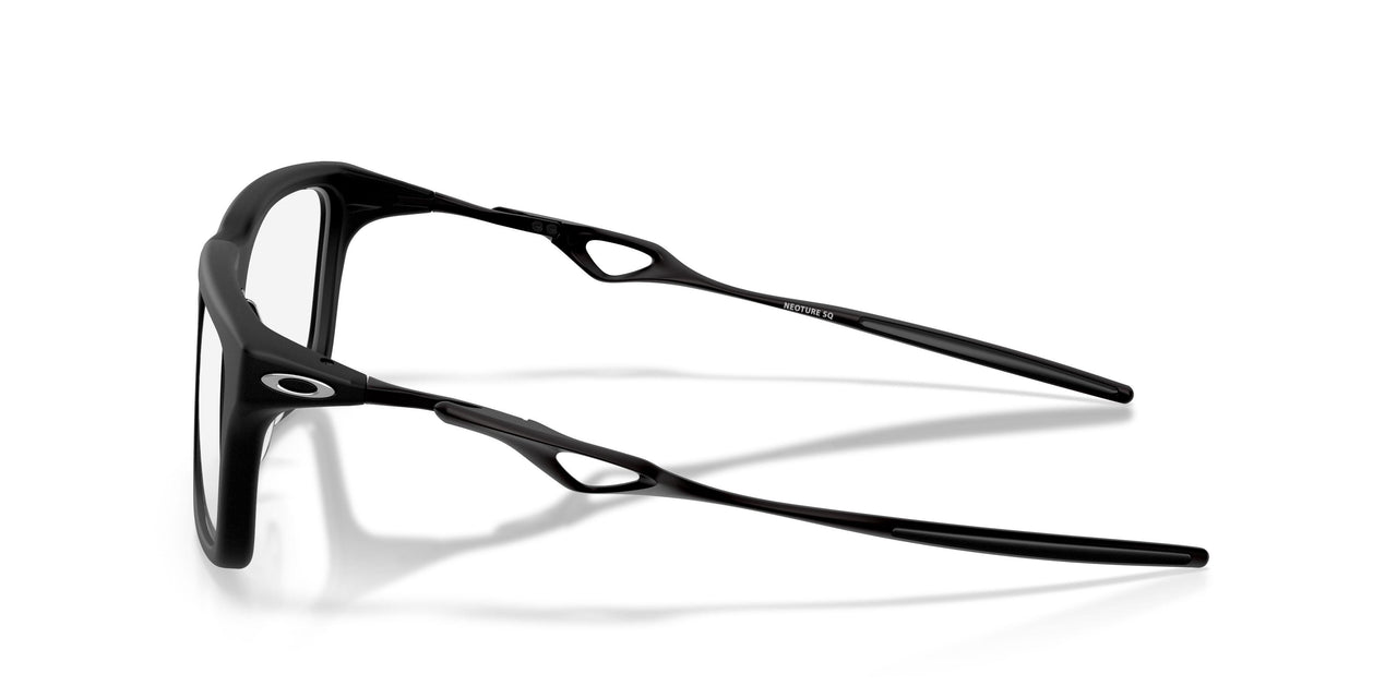 821101 - Black