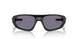 952801 - Black - Prizm Grey