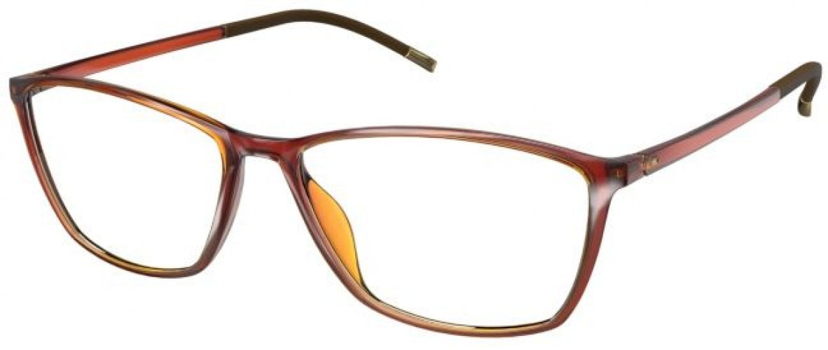 2530 - orange