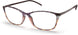 6330 - brown