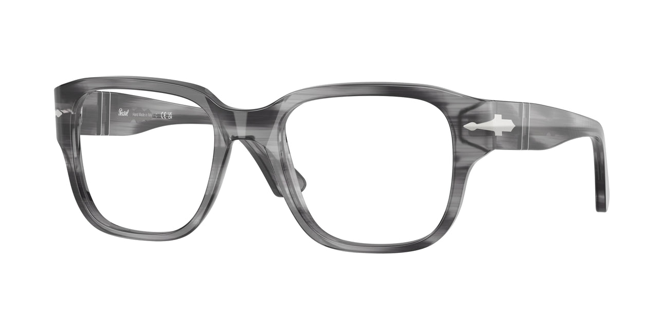 Persol 3374V Eyeglasses