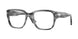 Persol 3374V Eyeglasses