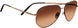 Serengeti SS014003 Sunglasses