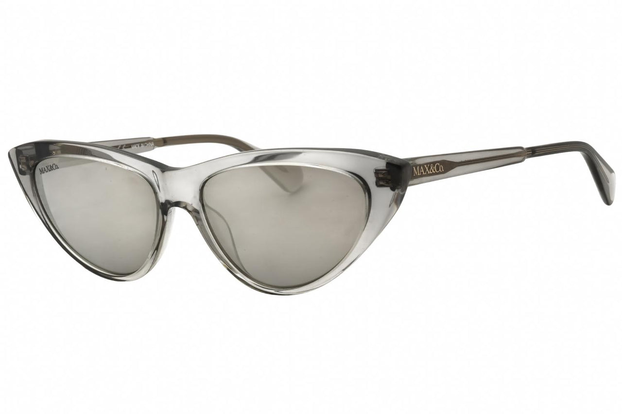 Max & Co MO0024 Sunglasses