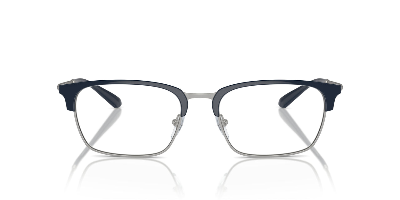 3045 - Blue